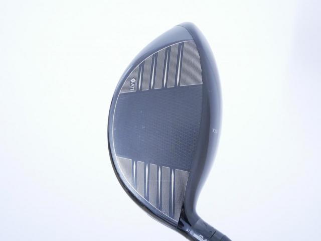 Driver : Titleist : ไดรเวอร์ Titleist TSi 2 (รุ่นปี 2021) Loft 10 ก้าน TSP110 50 Flex S