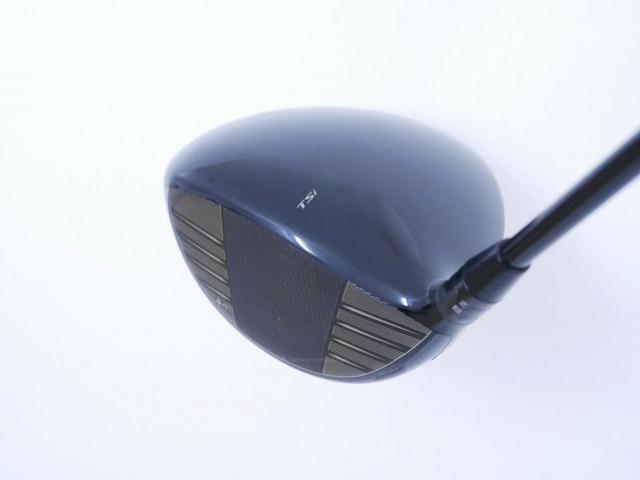Driver : Titleist : ไดรเวอร์ Titleist TSi 2 (รุ่นปี 2021) Loft 10 ก้าน TSP110 50 Flex S