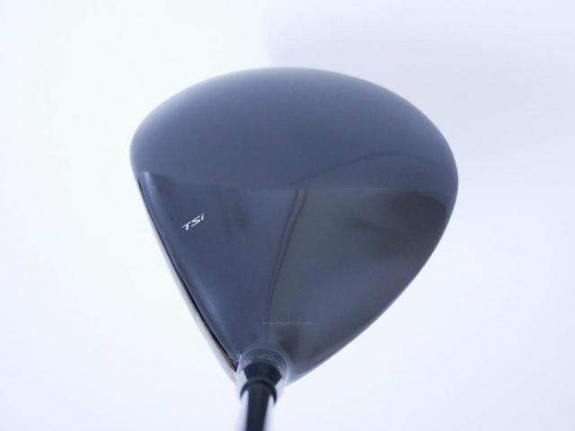 Driver : Titleist : ไดรเวอร์ Titleist TSi 2 (รุ่นปี 2021) Loft 10 ก้าน TSP110 50 Flex S