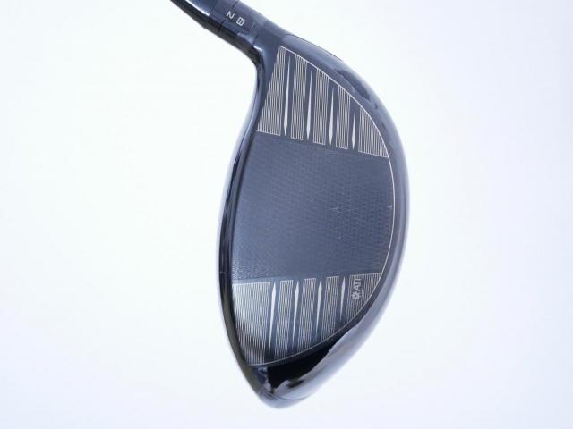 Driver : Titleist : ไดรเวอร์ Titleist TSi 2 (รุ่นปี 2021) Loft 10 ก้าน TSP110 50 Flex S