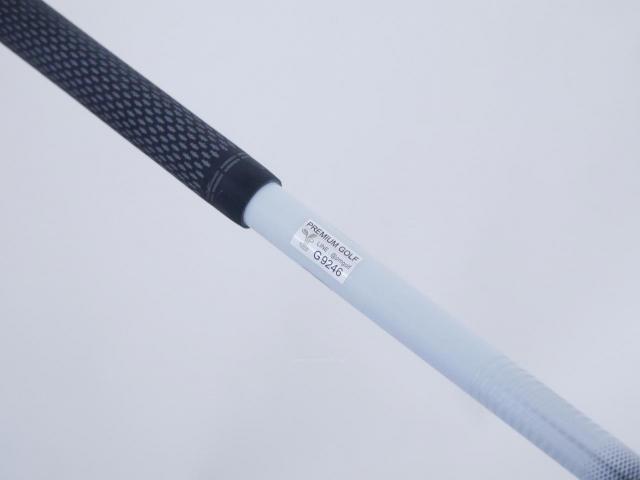 Driver : Titleist : ไดรเวอร์ Titleist TSi 2 (รุ่นปี 2021) Loft 10 ก้าน TSP110 50 Flex S