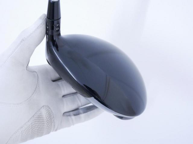 Driver : Titleist : ไดรเวอร์ Titleist TSi 1 (รุ่นปี 2021) Loft 10 ก้าน Fujikura Speeder 661 Evolution VII Flex S