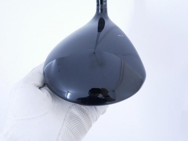 Driver : Titleist : ไดรเวอร์ Titleist TSi 1 (รุ่นปี 2021) Loft 10 ก้าน Fujikura Speeder 661 Evolution VII Flex S