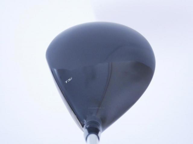 Driver : Titleist : ไดรเวอร์ Titleist TSi 1 (รุ่นปี 2021) Loft 10 ก้าน Fujikura Speeder 661 Evolution VII Flex S