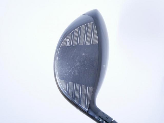 Driver : Titleist : ไดรเวอร์ Titleist TSi 1 (รุ่นปี 2021) Loft 10 ก้าน Fujikura Speeder 661 Evolution VII Flex S