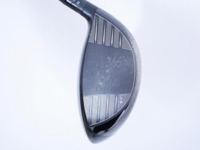 Driver : Titleist : ไดรเวอร์ Titleist TSi 1 (รุ่นปี 2021) Loft 10 ก้าน Fujikura Speeder 661 Evolution VII Flex S