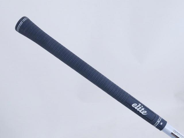 Driver : Titleist : ไดรเวอร์ Titleist TSi 1 (รุ่นปี 2021) Loft 10 ก้าน Fujikura Speeder 661 Evolution VII Flex S