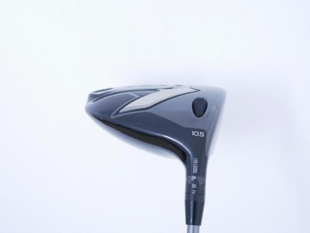 Driver : Titleist : ไดรเวอร์ Titleist TS1 (ออกปี 2019) Loft 10.5 ก้าน TSP013 45 Flex R