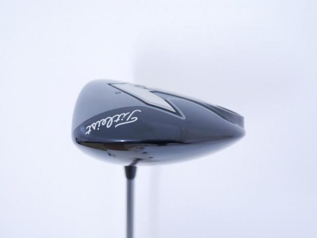 Driver : Titleist : ไดรเวอร์ Titleist TS1 (ออกปี 2019) Loft 10.5 ก้าน TSP013 45 Flex R