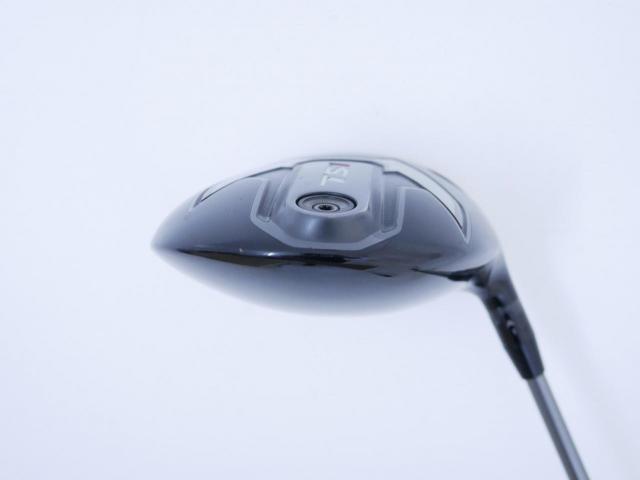 Driver : Titleist : ไดรเวอร์ Titleist TS1 (ออกปี 2019) Loft 10.5 ก้าน TSP013 45 Flex R