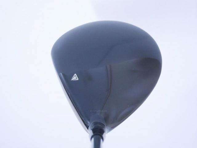 Driver : Titleist : ไดรเวอร์ Titleist TS1 (ออกปี 2019) Loft 10.5 ก้าน TSP013 45 Flex R