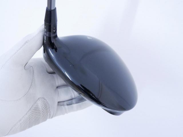Driver : Titleist : ไดรเวอร์ Titleist TS1 (ออกปี 2019) Loft 10.5 ก้าน TSP013 45 Flex R