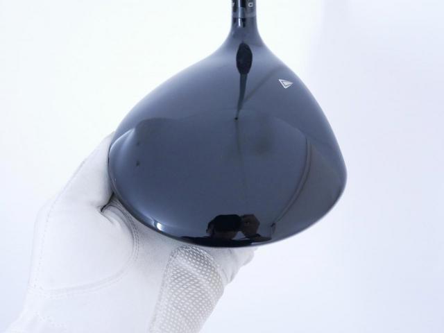 Driver : Titleist : ไดรเวอร์ Titleist TS1 (ออกปี 2019) Loft 10.5 ก้าน TSP013 45 Flex R