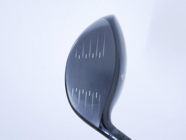 Driver : Titleist : ไดรเวอร์ Titleist TS1 (ออกปี 2019) Loft 10.5 ก้าน TSP013 45 Flex R