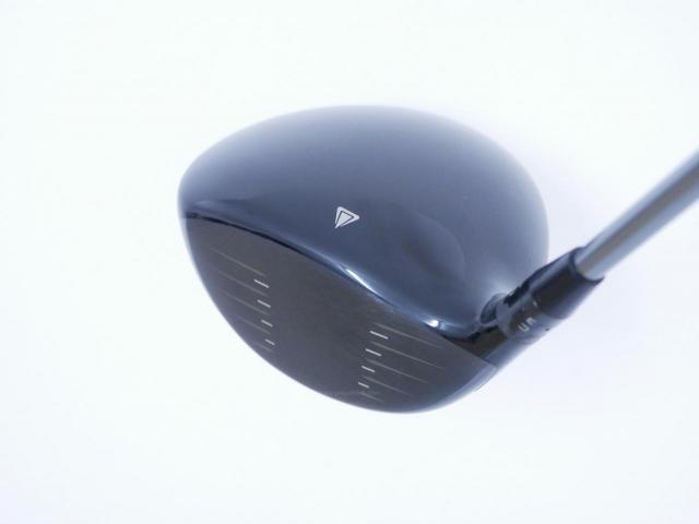 Driver : Titleist : ไดรเวอร์ Titleist TS1 (ออกปี 2019) Loft 10.5 ก้าน TSP013 45 Flex R