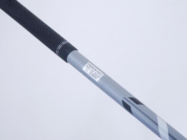 Driver : Titleist : ไดรเวอร์ Titleist TS1 (ออกปี 2019) Loft 10.5 ก้าน TSP013 45 Flex R