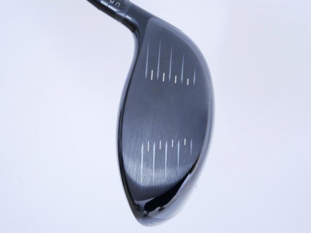 Driver : Titleist : ไดรเวอร์ Titleist TS1 (ออกปี 2019) Loft 10.5 ก้าน TSP013 45 Flex R