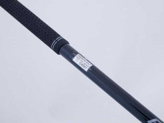 Driver : Taylormade : ไดรเวอร์ Taylormade Qi4D MAX (รุ่นใหม่ล่าสุด ออกปี 2026) Loft 10.5 ก้าน Mitsubishi REAX 50 Flex S