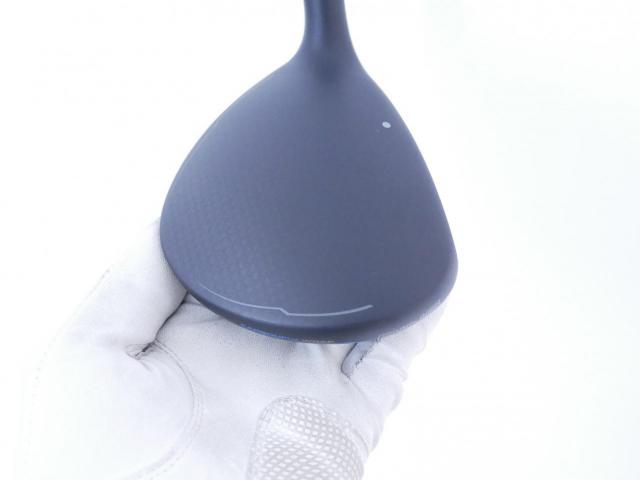 Fairway Wood : Ping : หัวไม้ 3 Ping G440 Max (รุ่นล่าสุด ปี 2025) Loft 15 ก้าน Ping Alta J CB Flex R