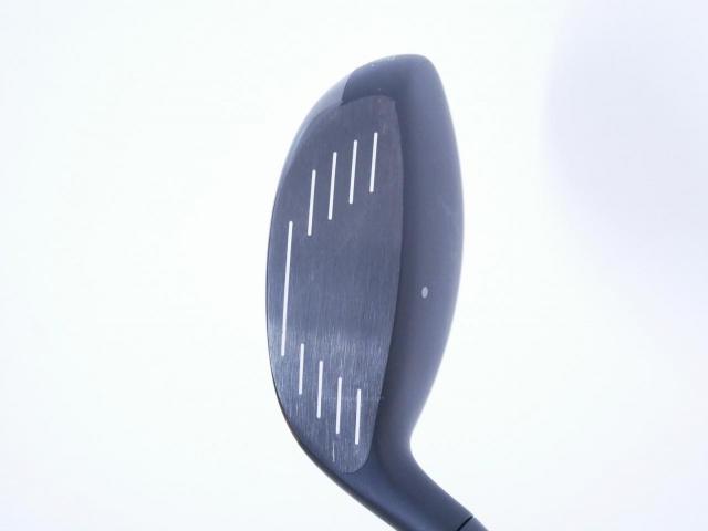 Fairway Wood : Ping : หัวไม้ 3 Ping G440 Max (รุ่นล่าสุด ปี 2025) Loft 15 ก้าน Ping Alta J CB Flex R