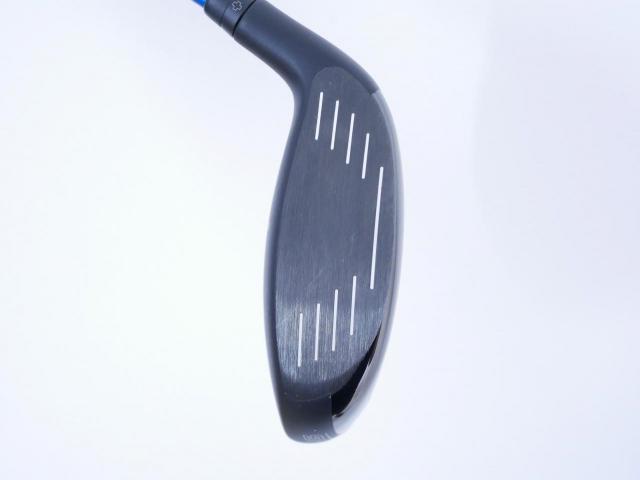 Fairway Wood : Ping : หัวไม้ 3 Ping G440 Max (รุ่นล่าสุด ปี 2025) Loft 15 ก้าน Ping Alta J CB Flex R