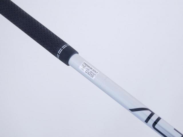 Fairway Wood : Ping : หัวไม้ 3 Ping G440 Max (รุ่นล่าสุด ปี 2025) Loft 15 ก้าน Ping Alta J CB Flex R