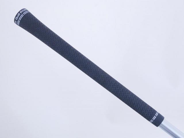 Fairway Wood : Ping : หัวไม้ 3 Ping G440 Max (รุ่นล่าสุด ปี 2025) Loft 15 ก้าน Ping Alta J CB Flex R
