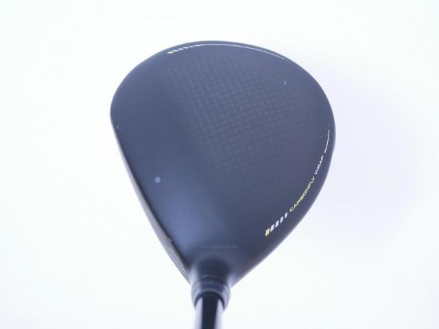 Fairway Wood : Ping : หัวไม้ 3 Ping G430 SFT (รุ่นปี 2023) Loft 16 ก้าน Ping Alta J CB Flex R