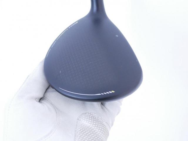 Fairway Wood : Ping : หัวไม้ 3 Ping G430 SFT (รุ่นปี 2023) Loft 16 ก้าน Ping Alta J CB Flex R