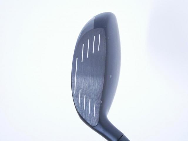 Fairway Wood : Ping : หัวไม้ 3 Ping G430 SFT (รุ่นปี 2023) Loft 16 ก้าน Ping Alta J CB Flex R