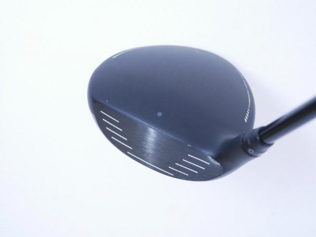 Fairway Wood : Ping : หัวไม้ 3 Ping G430 SFT (รุ่นปี 2023) Loft 16 ก้าน Ping Alta J CB Flex R