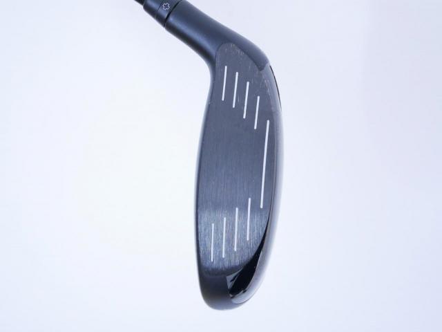 Fairway Wood : Ping : หัวไม้ 3 Ping G430 SFT (รุ่นปี 2023) Loft 16 ก้าน Ping Alta J CB Flex R