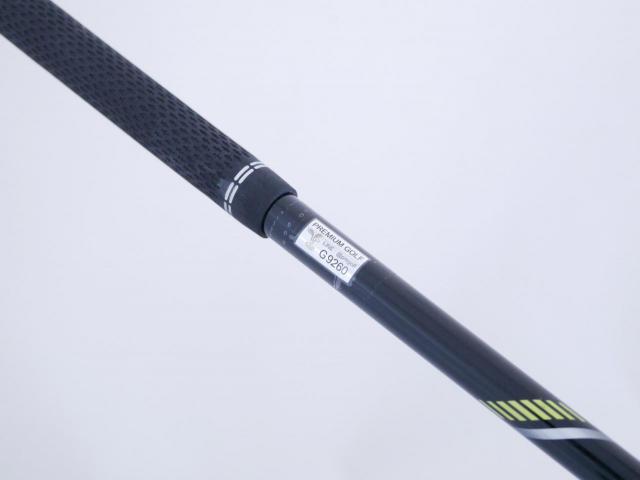 Fairway Wood : Ping : หัวไม้ 3 Ping G430 SFT (รุ่นปี 2023) Loft 16 ก้าน Ping Alta J CB Flex R
