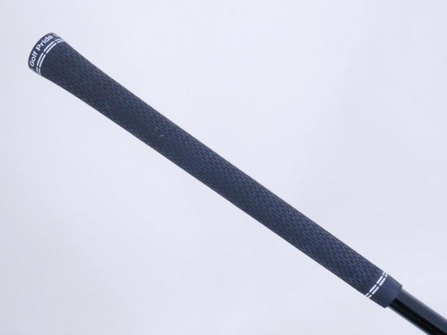 Fairway Wood : Ping : หัวไม้ 3 Ping G430 SFT (รุ่นปี 2023) Loft 16 ก้าน Ping Alta J CB Flex R