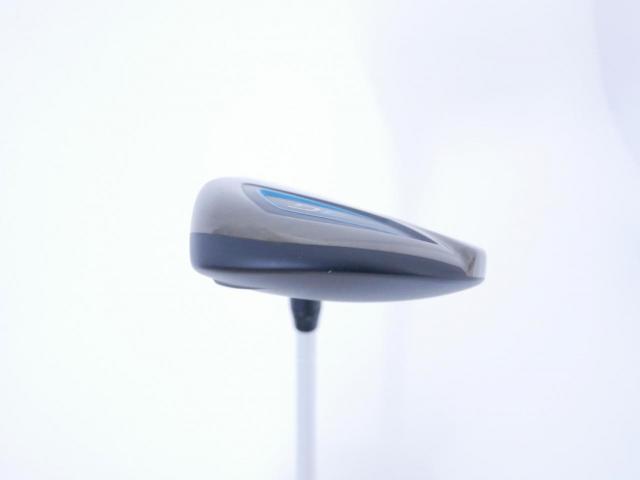 Fairway Wood : Ping : หัวไม้ 3 Ping G SF TEC Loft 16 ก้าน NS Pro Regio Formula 65 Flex S