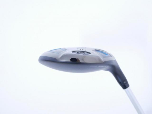 Fairway Wood : Ping : หัวไม้ 3 Ping G SF TEC Loft 16 ก้าน NS Pro Regio Formula 65 Flex S