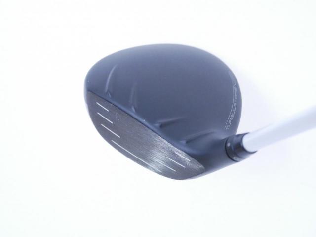 Fairway Wood : Ping : หัวไม้ 3 Ping G SF TEC Loft 16 ก้าน NS Pro Regio Formula 65 Flex S