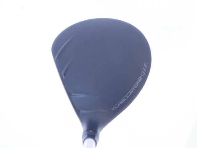 Fairway Wood : Ping : หัวไม้ 3 Ping G SF TEC Loft 16 ก้าน NS Pro Regio Formula 65 Flex S