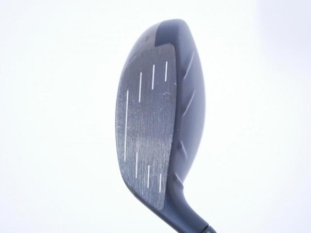 Fairway Wood : Ping : หัวไม้ 3 Ping G SF TEC Loft 16 ก้าน NS Pro Regio Formula 65 Flex S