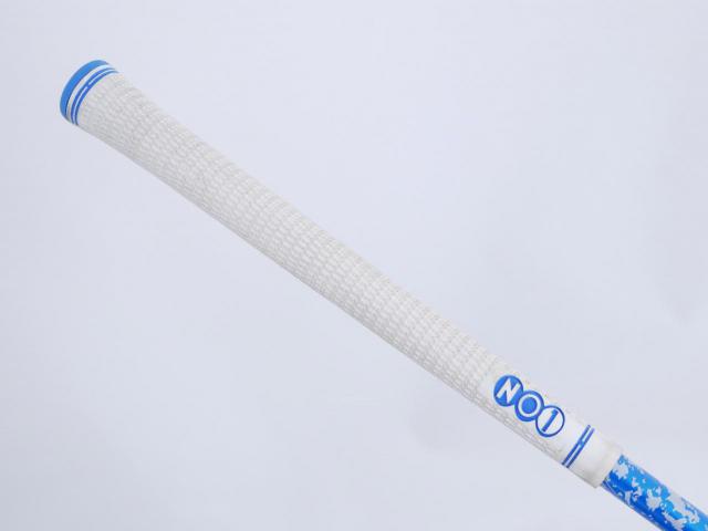 Fairway Wood : Ping : หัวไม้ 3 Ping G SF TEC Loft 16 ก้าน NS Pro Regio Formula 65 Flex S
