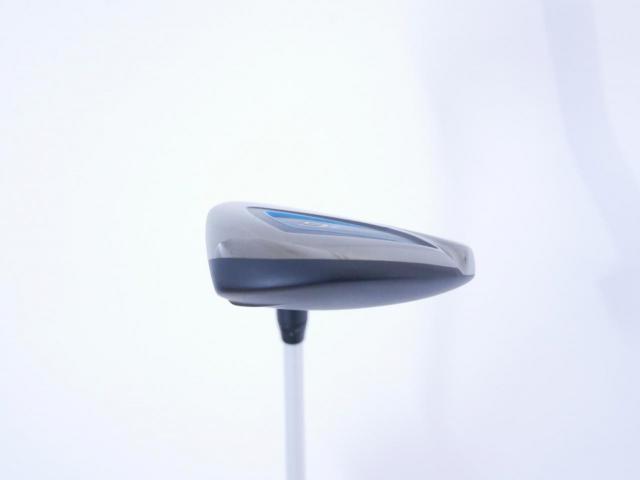 Fairway Wood : Ping : หัวไม้ 5 Ping G SF TEC Loft 19 ก้าน NS Pro Regio Formula 75 Flex S