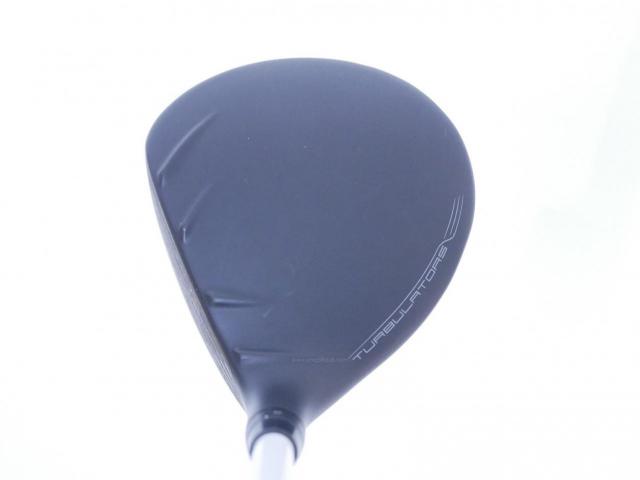 Fairway Wood : Ping : หัวไม้ 5 Ping G SF TEC Loft 19 ก้าน NS Pro Regio Formula 75 Flex S