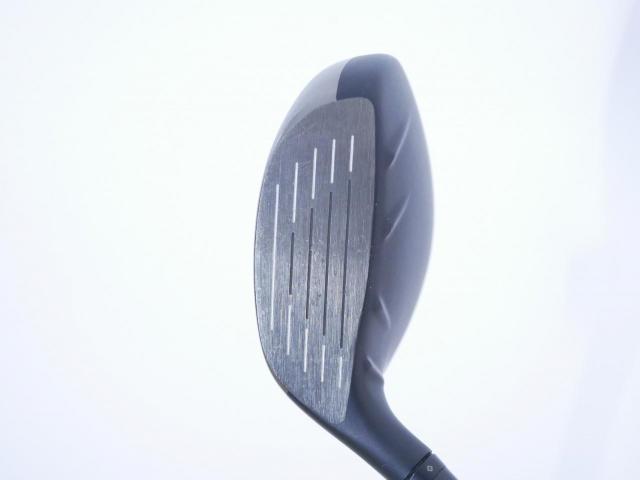 Fairway Wood : Ping : หัวไม้ 5 Ping G SF TEC Loft 19 ก้าน NS Pro Regio Formula 75 Flex S