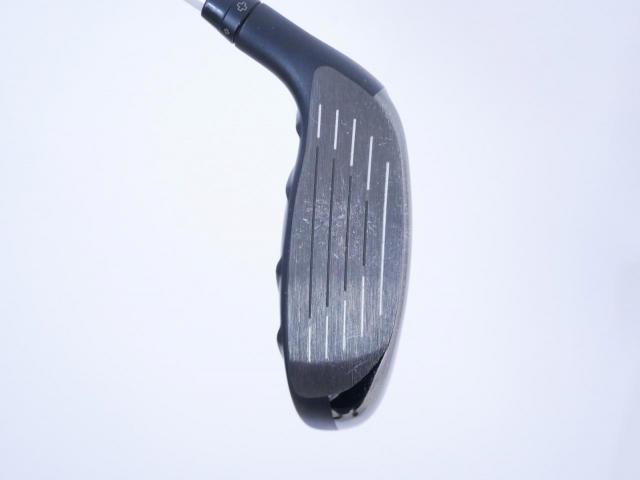 Fairway Wood : Ping : หัวไม้ 5 Ping G SF TEC Loft 19 ก้าน NS Pro Regio Formula 75 Flex S