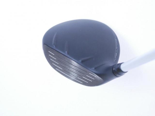 Fairway Wood : Ping : หัวไม้ 5 Ping G SF TEC Loft 19 ก้าน NS Pro Regio Formula 75 Flex S