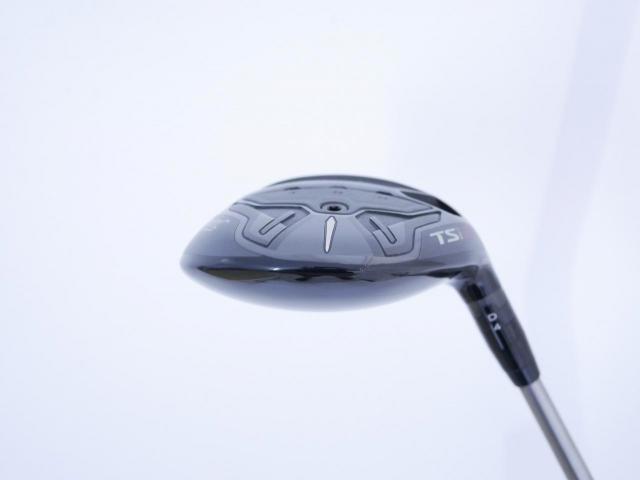 Fairway Wood : Titleist : หัวไม้ 5 Titleist TSi3 (ออกปี 2021) Loft 18 ก้าน Titleist TSP310 Flex S