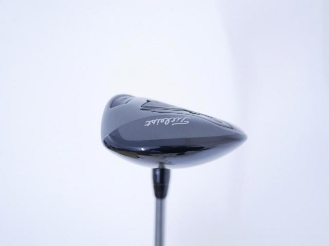 Fairway Wood : Titleist : หัวไม้ 5 Titleist TSi3 (ออกปี 2021) Loft 18 ก้าน Titleist TSP310 Flex S
