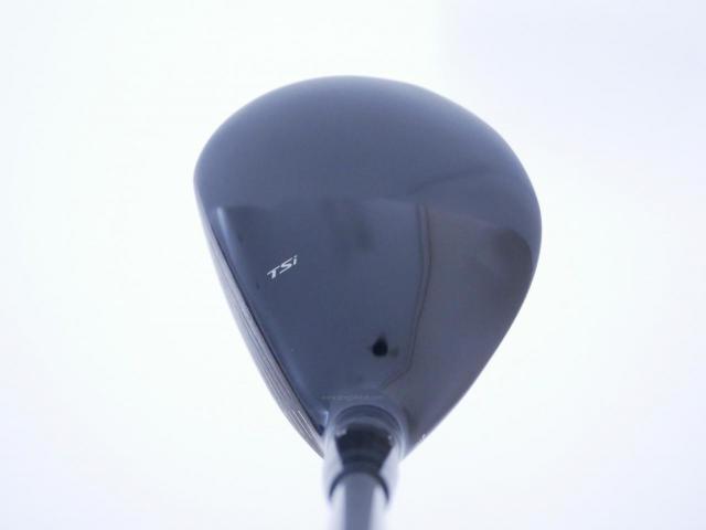 Fairway Wood : Titleist : หัวไม้ 5 Titleist TSi3 (ออกปี 2021) Loft 18 ก้าน Titleist TSP310 Flex S