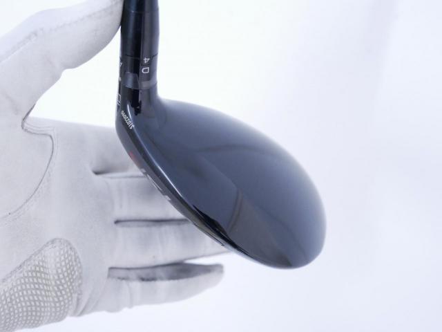 Fairway Wood : Titleist : หัวไม้ 5 Titleist TSi3 (ออกปี 2021) Loft 18 ก้าน Titleist TSP310 Flex S