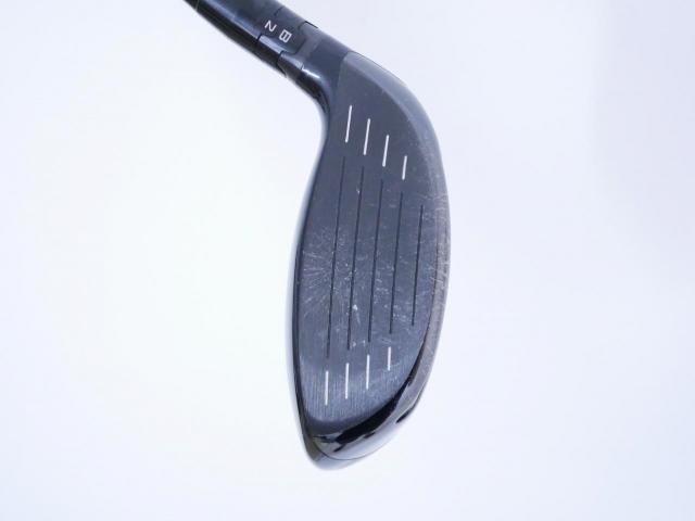 Fairway Wood : Titleist : หัวไม้ 5 Titleist TSi3 (ออกปี 2021) Loft 18 ก้าน Titleist TSP310 Flex S
